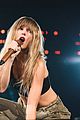taylor-rehearsalpics