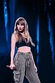 taylor-rehearsalpics
