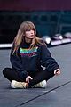 taylor-rehearsalpics