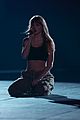 taylor-rehearsalpics