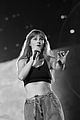taylor-rehearsalpics