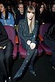 taylor-sitting