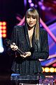 taylor-sitting