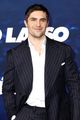 ted-3-premiere