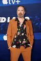 ted-3-premiere