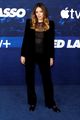 ted-3-premiere