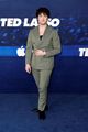 ted-3-premiere
