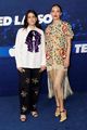 ted-3-premiere