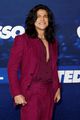 ted-3-premiere