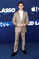 ted-3-premiere