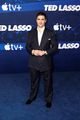 ted-3-premiere