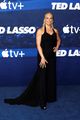 ted-3-premiere