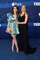 ted-3-premiere