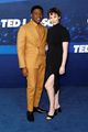 ted-3-premiere