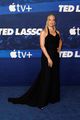 ted-3-premiere