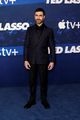 ted-3-premiere