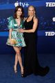 ted-3-premiere