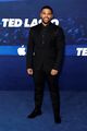 ted-3-premiere