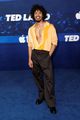 ted-3-premiere