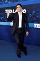 ted-3-premiere