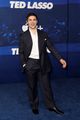 ted-3-premiere