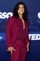 ted-3-premiere