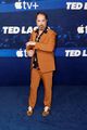 ted-3-premiere