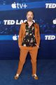 ted-3-premiere