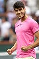 theron-tennis-3