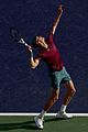 theron-tennis-3