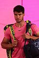 theron-tennis-3