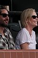 theron-tennis-3