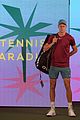 theron-tennis-3