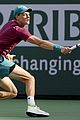 theron-tennis-3