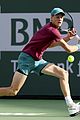theron-tennis-3
