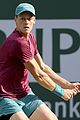 theron-tennis-3