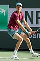 theron-tennis-3
