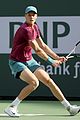 theron-tennis-3