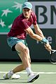 theron-tennis-3
