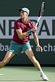 theron-tennis-3