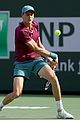theron-tennis-3