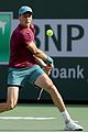 theron-tennis-3