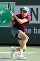 theron-tennis-3