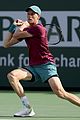 theron-tennis-3