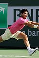 theron-tennis-3