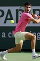 theron-tennis-3
