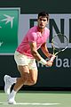 theron-tennis-3