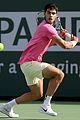 theron-tennis-3