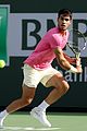 theron-tennis-3