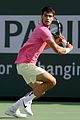 theron-tennis-3